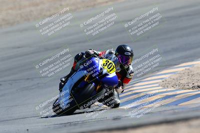 media/Mar-12-2022-SoCal Trackdays (Sat) [[152081554b]]/Turn 10 (130pm)/